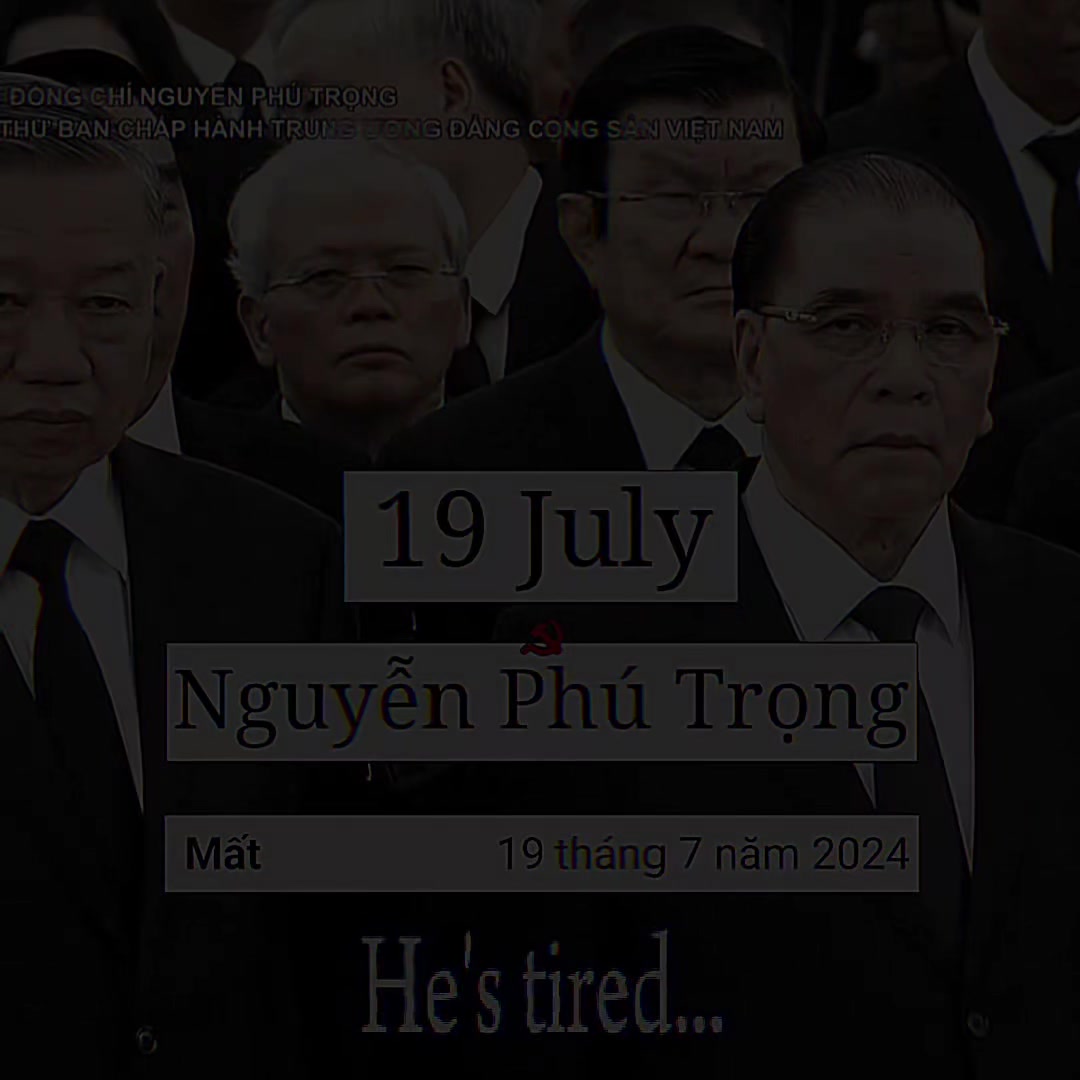 @29_Hanoian|🇻🇳⚛️