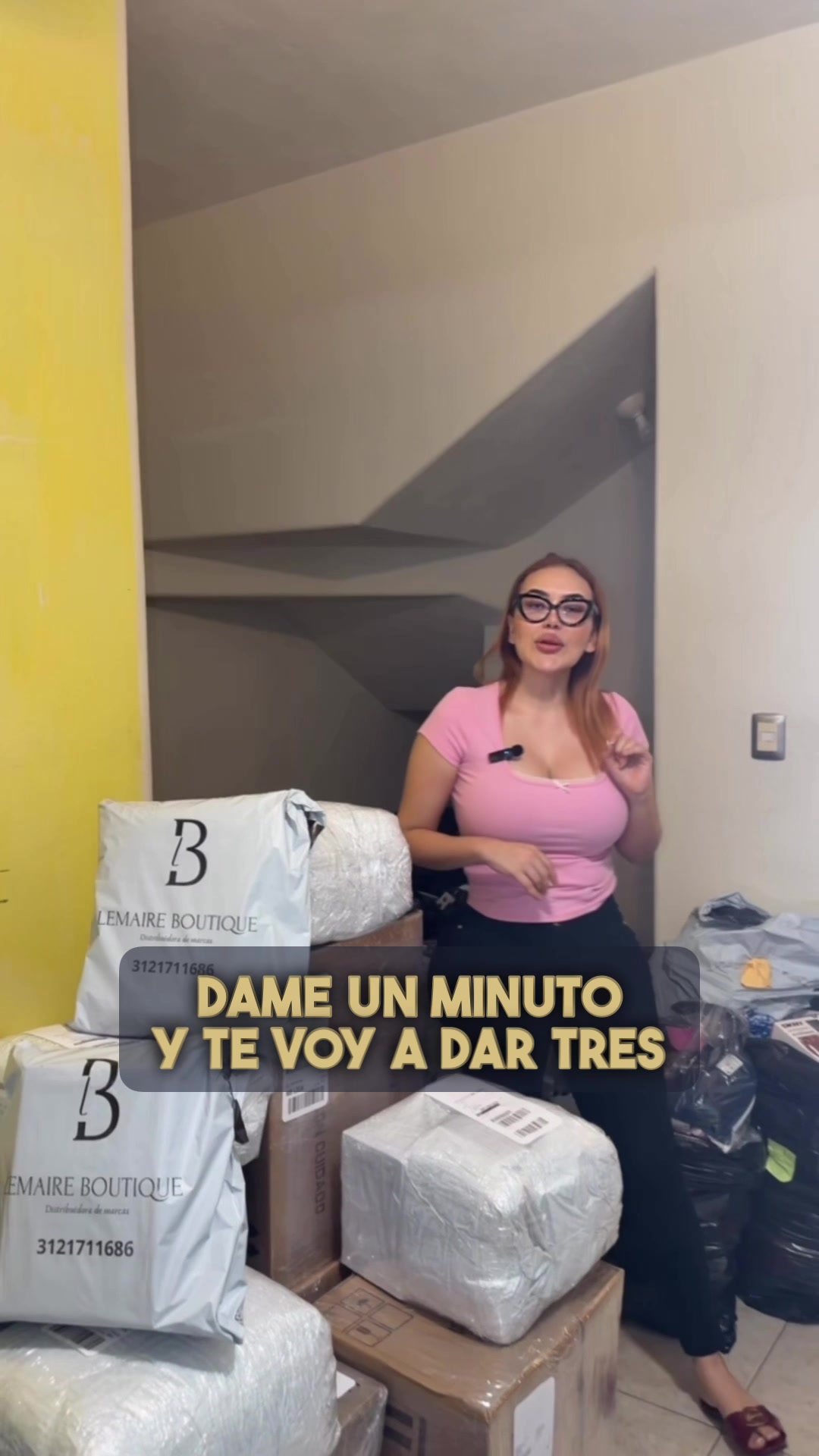 @distribuidora.Lemaire1