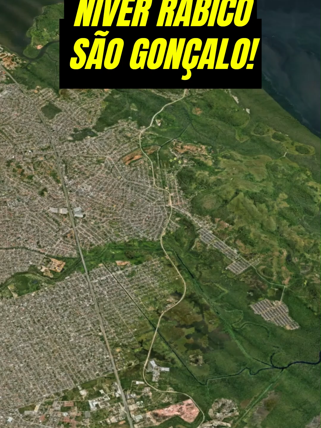 @NOTICIAS DAS FAVELAS CARIOCAS