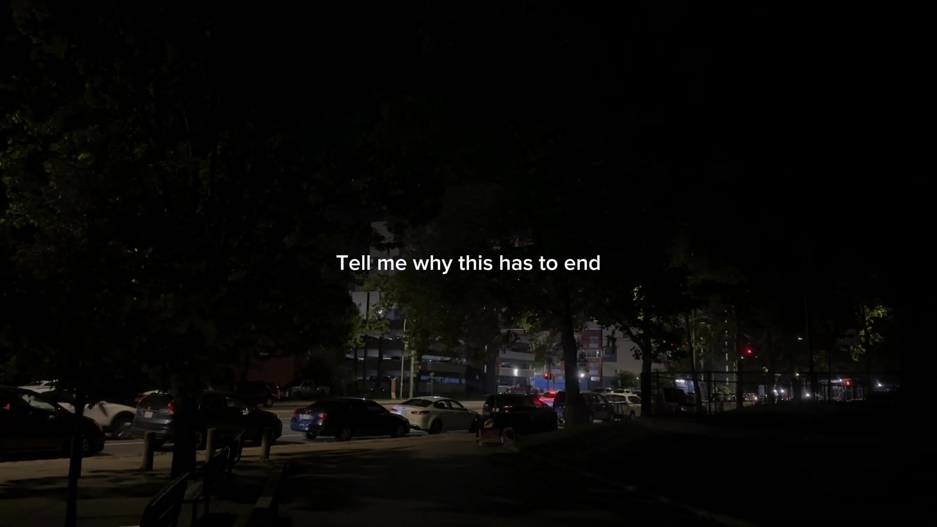 @marlonh.lyrics