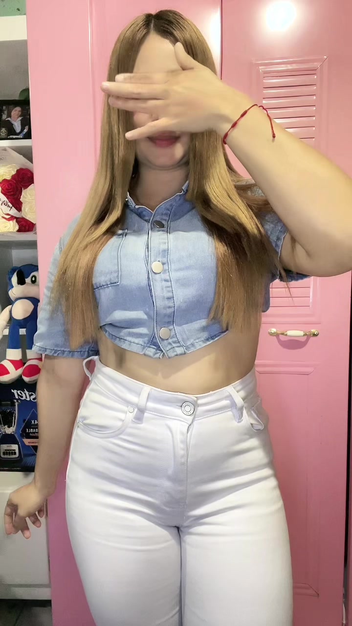 @Aby 🔱🧜&zwj;♀️