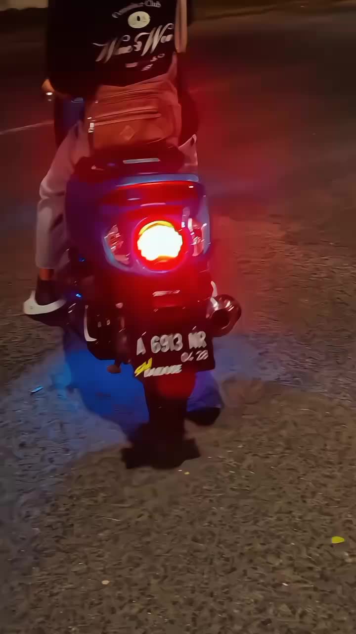 @๐๐๐ช๐๐ช๐ ๐ ๐ค