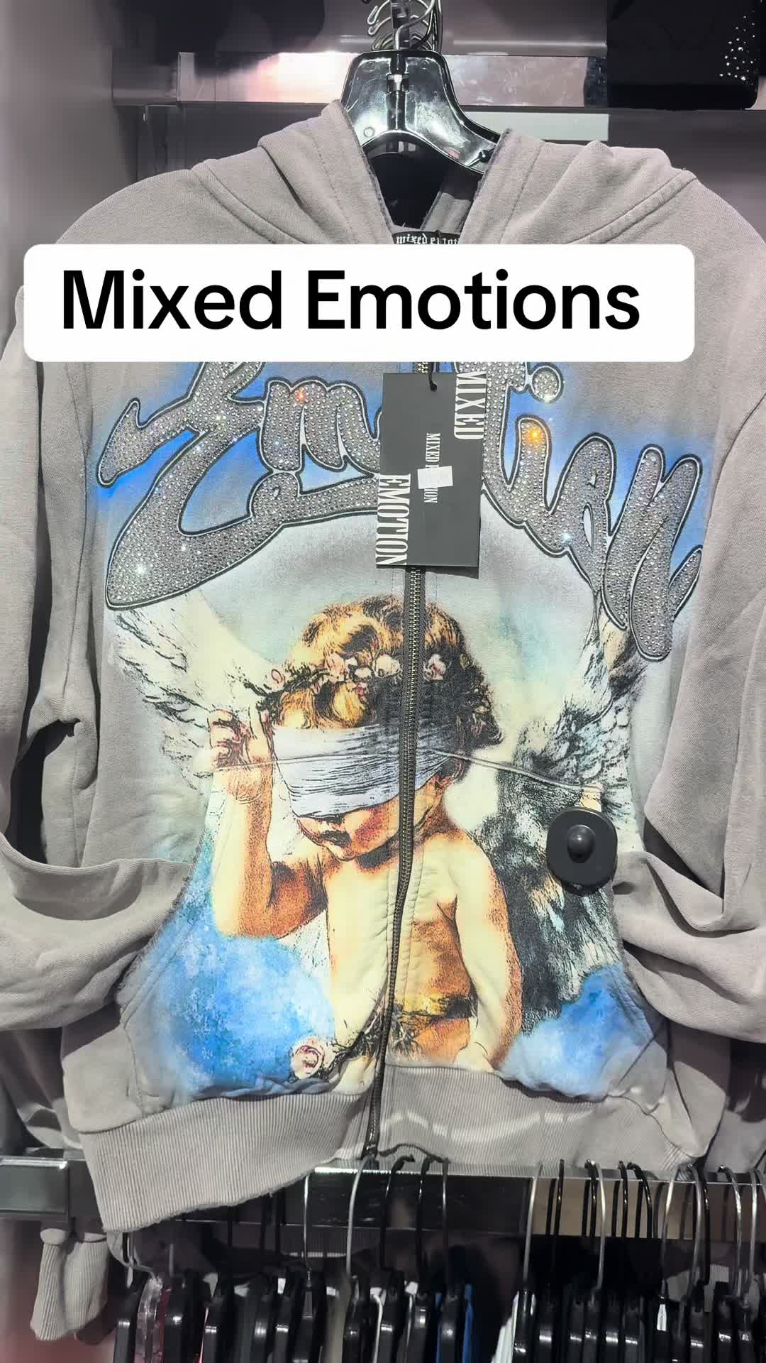 @fashionmechanics