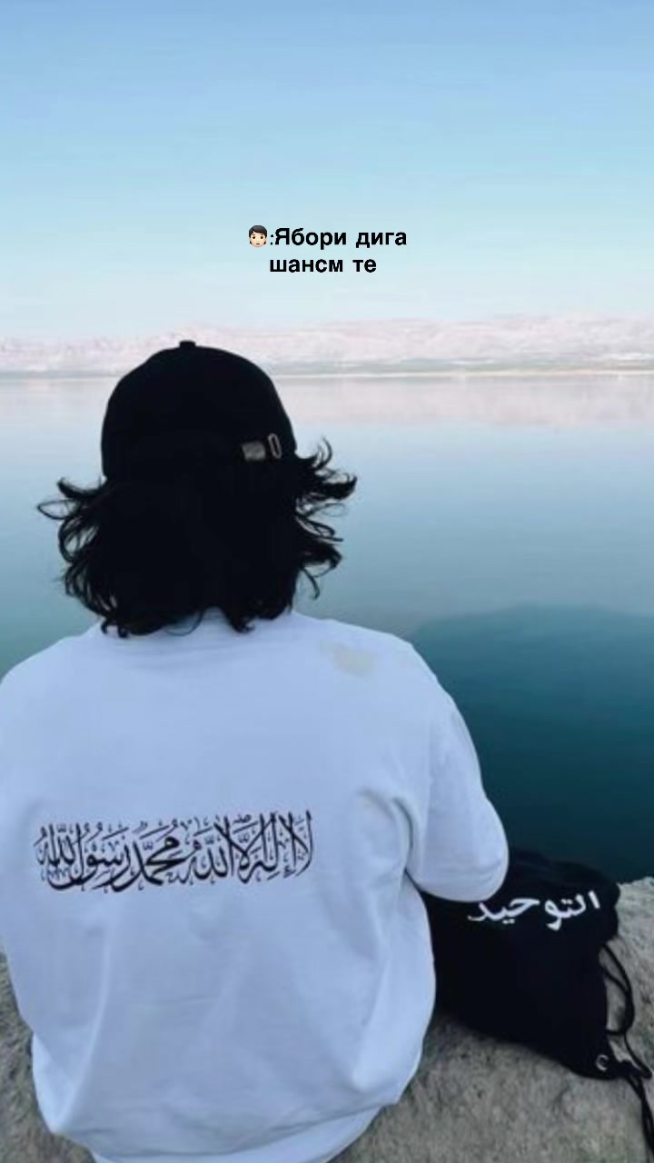 @asi4a.09