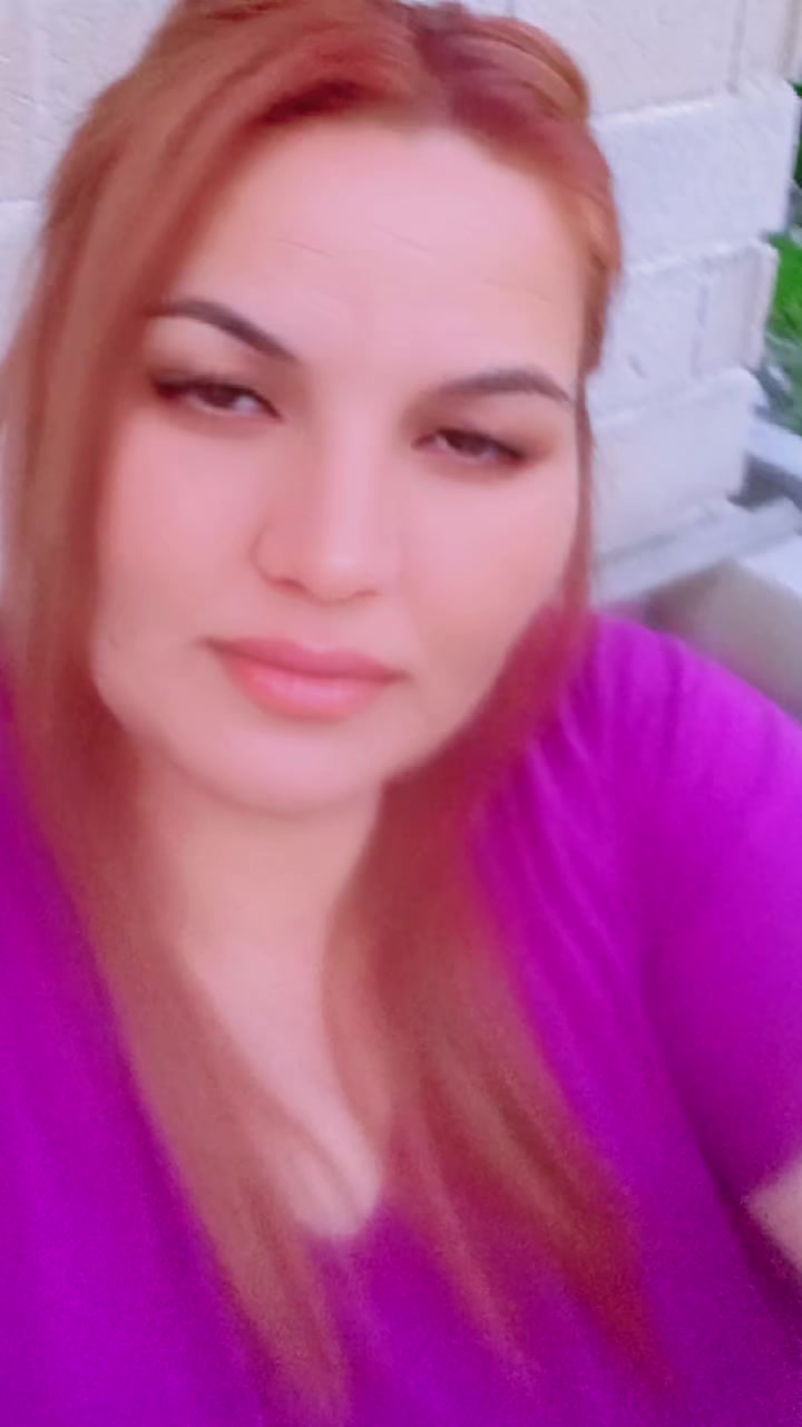 @hanım ağa 80