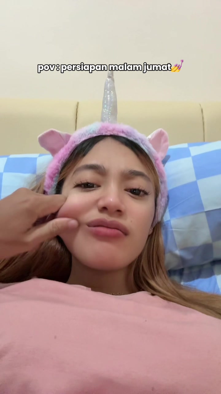@NAMANYA EKA