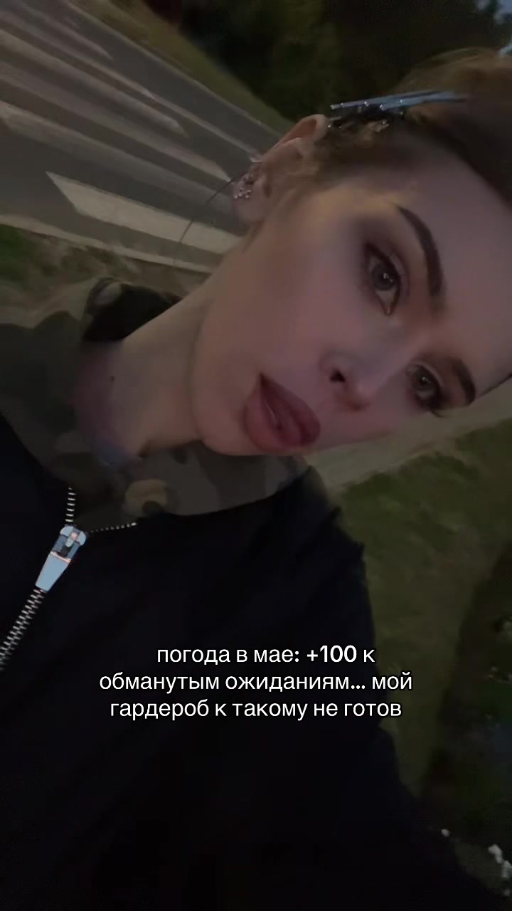 @oopsmиsaki