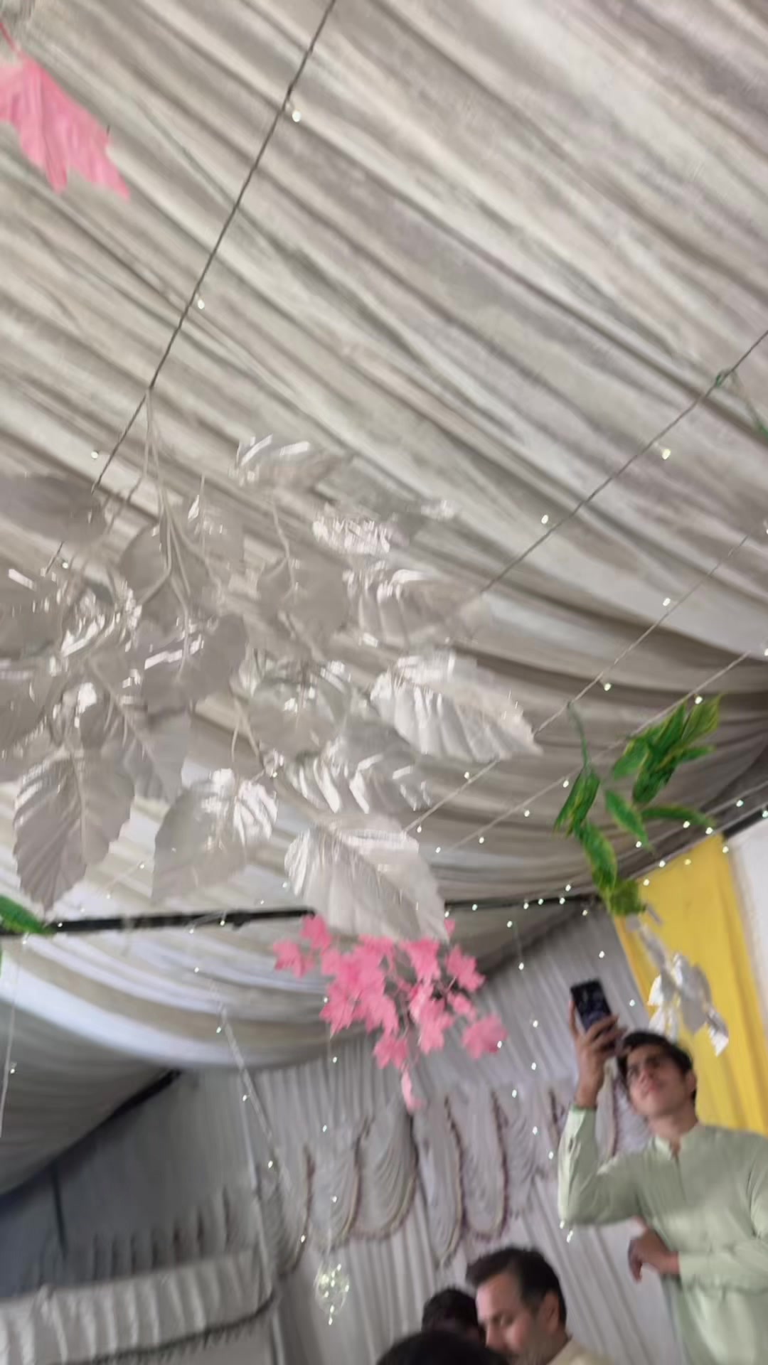 @amirakram