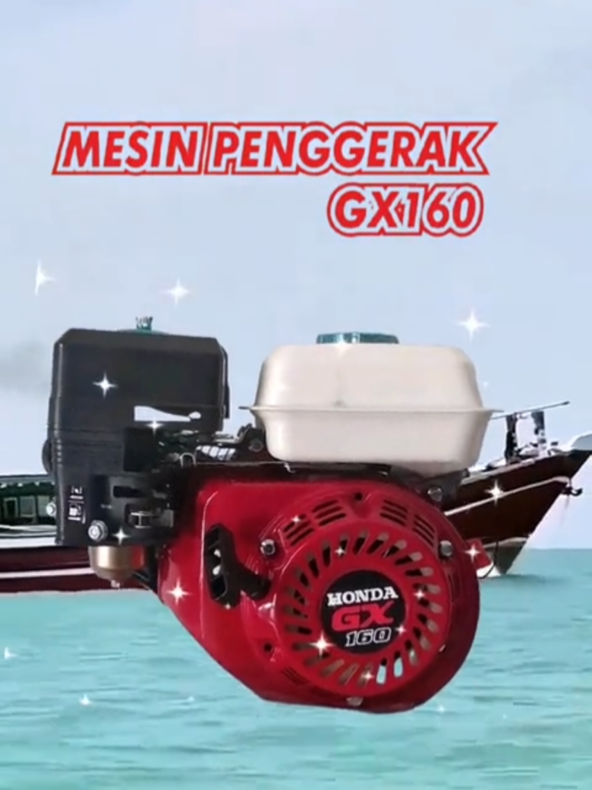 @MrPutraShop