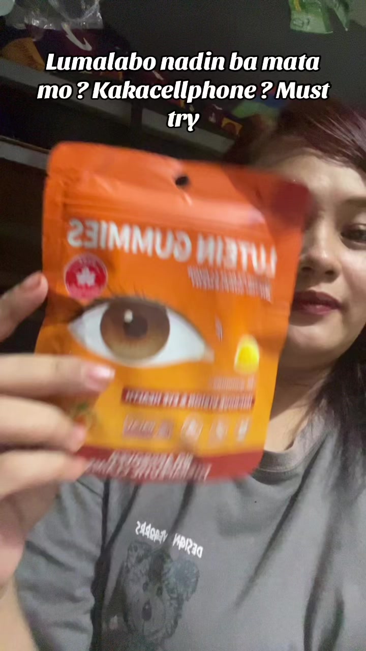 @zichie1105