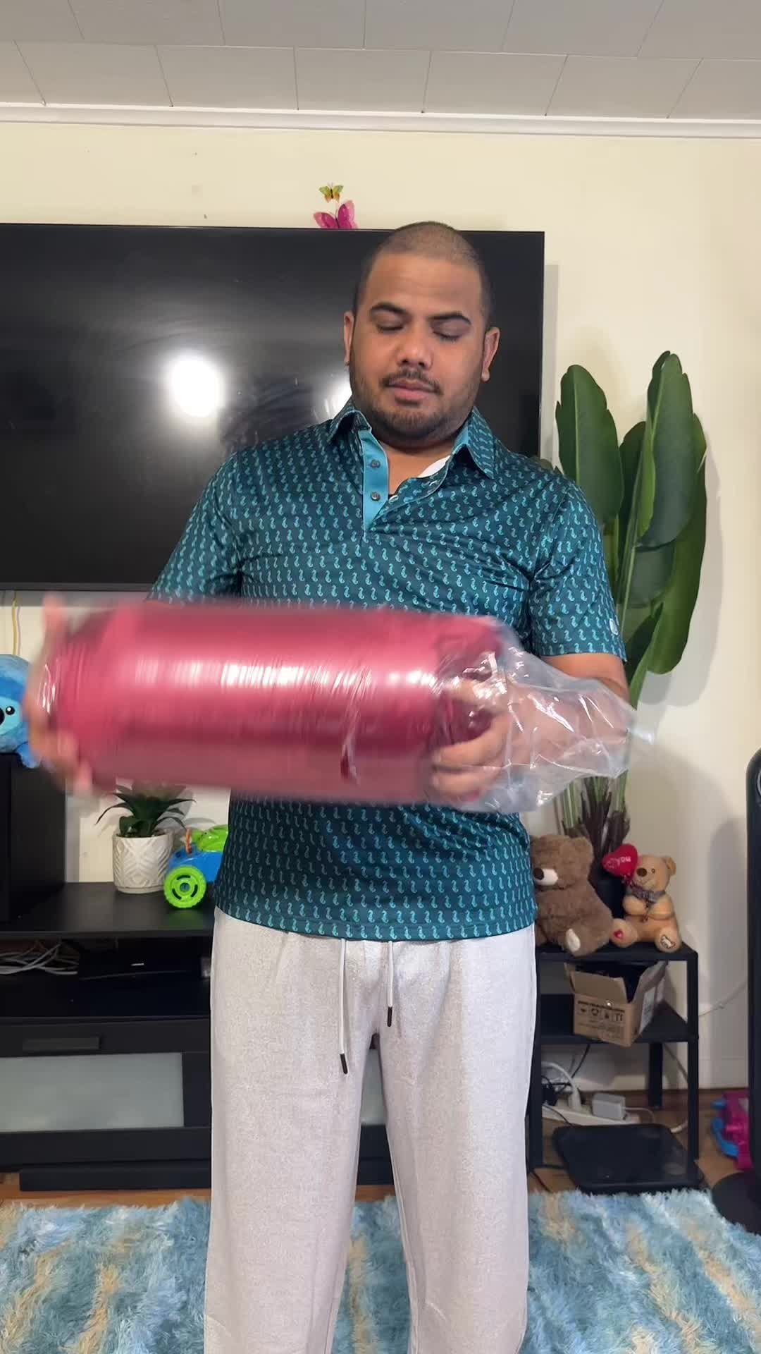 @Komal