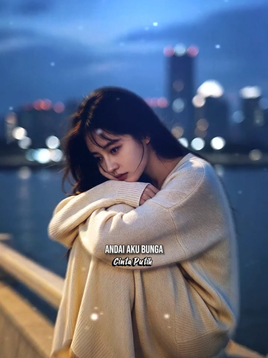 @Aa'Dimas♈