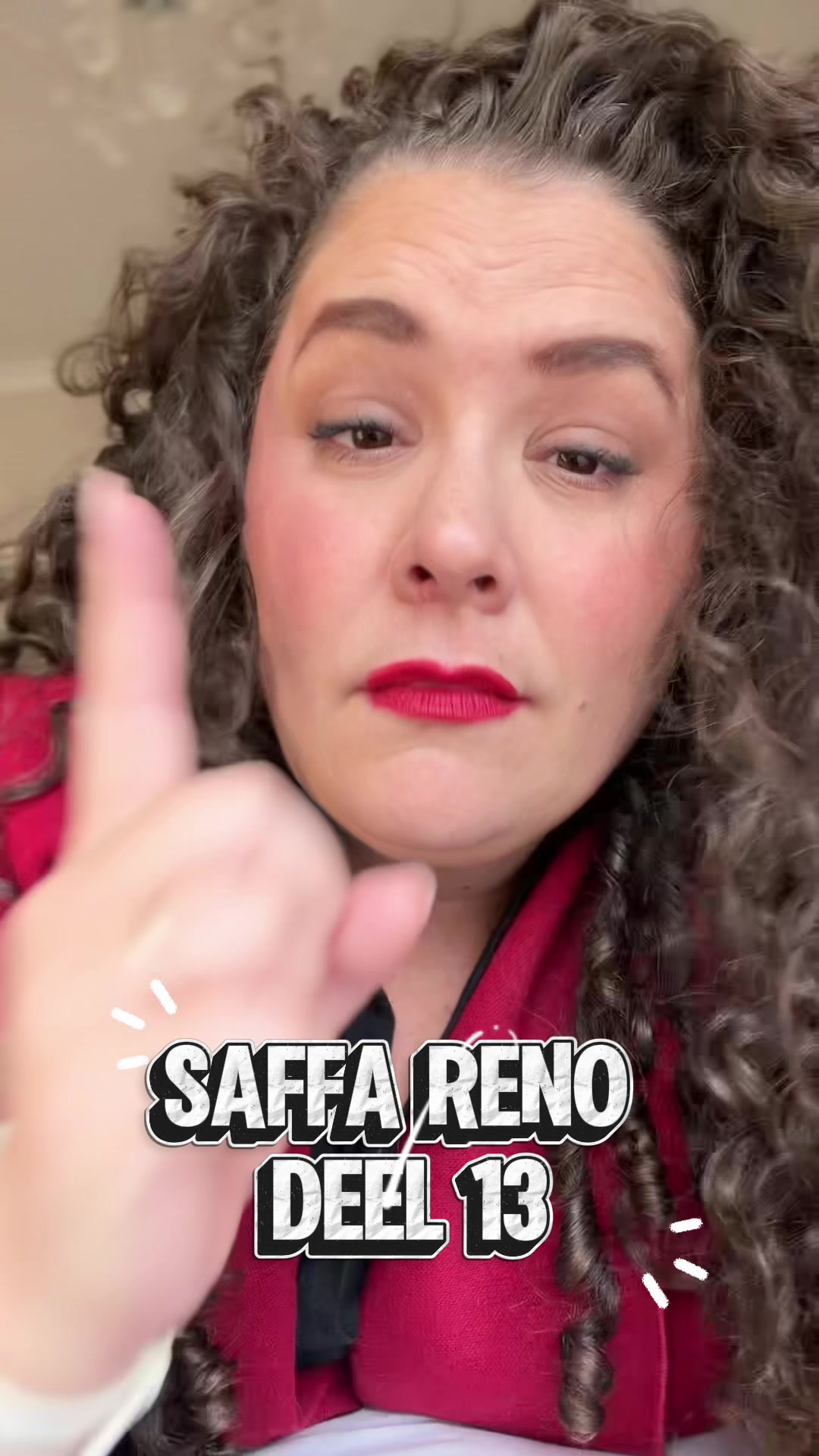 @SaffaMamma