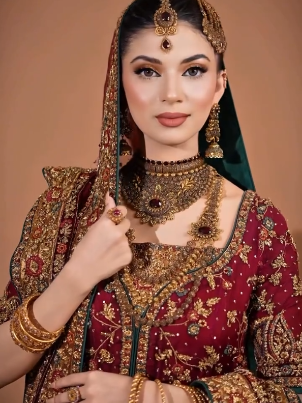 @❤&nbsp;𝕱𝖆𝖘𝖍𝖎𝖔𝖓 𝕴𝖉𝖊𝖆𝖘 ❤