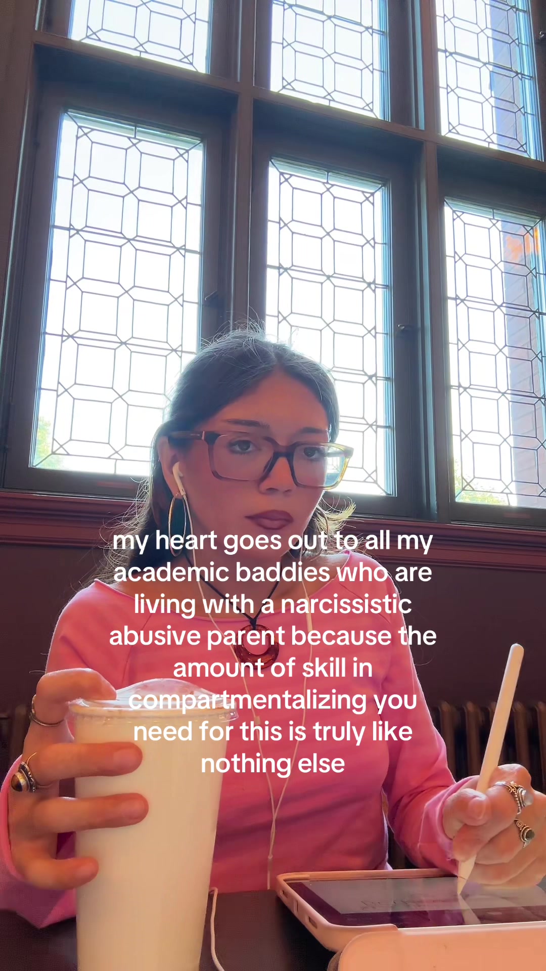 @sara