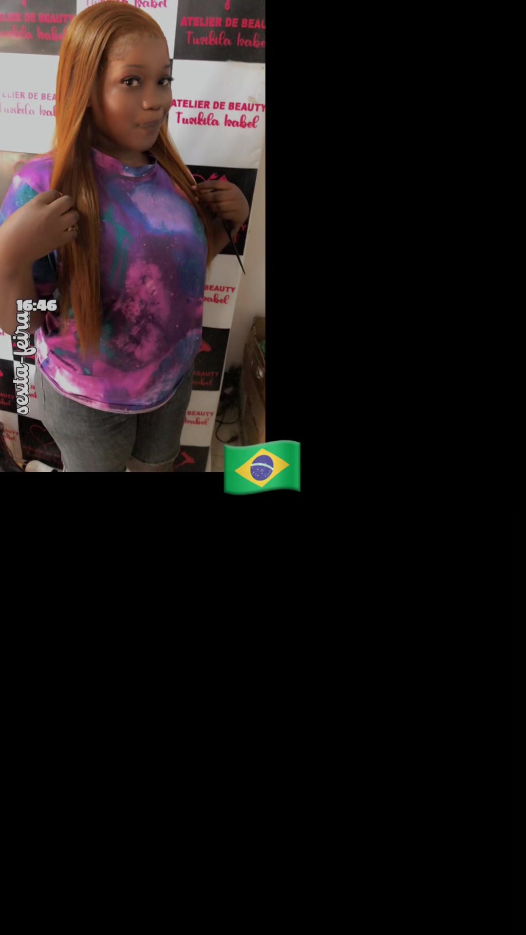 @Aurora Ferreira