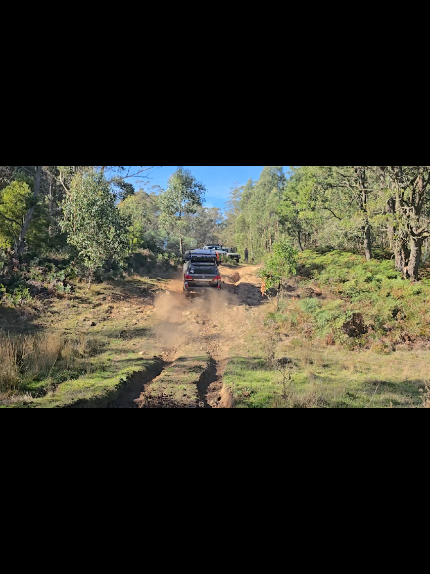 @OAC4x4