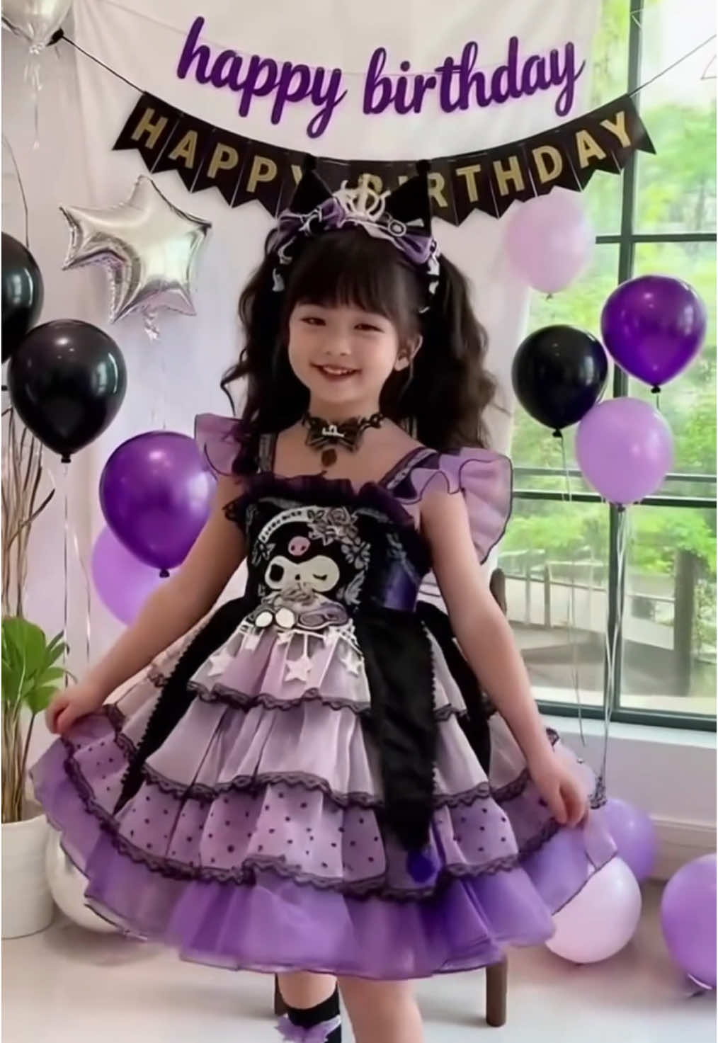 @JiaJia Kids Fashion