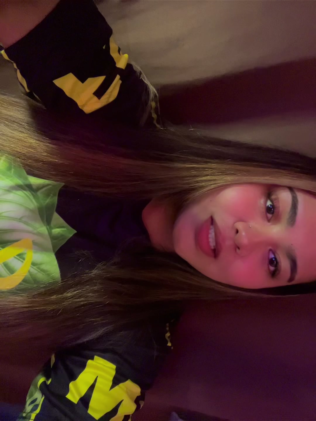 @💋