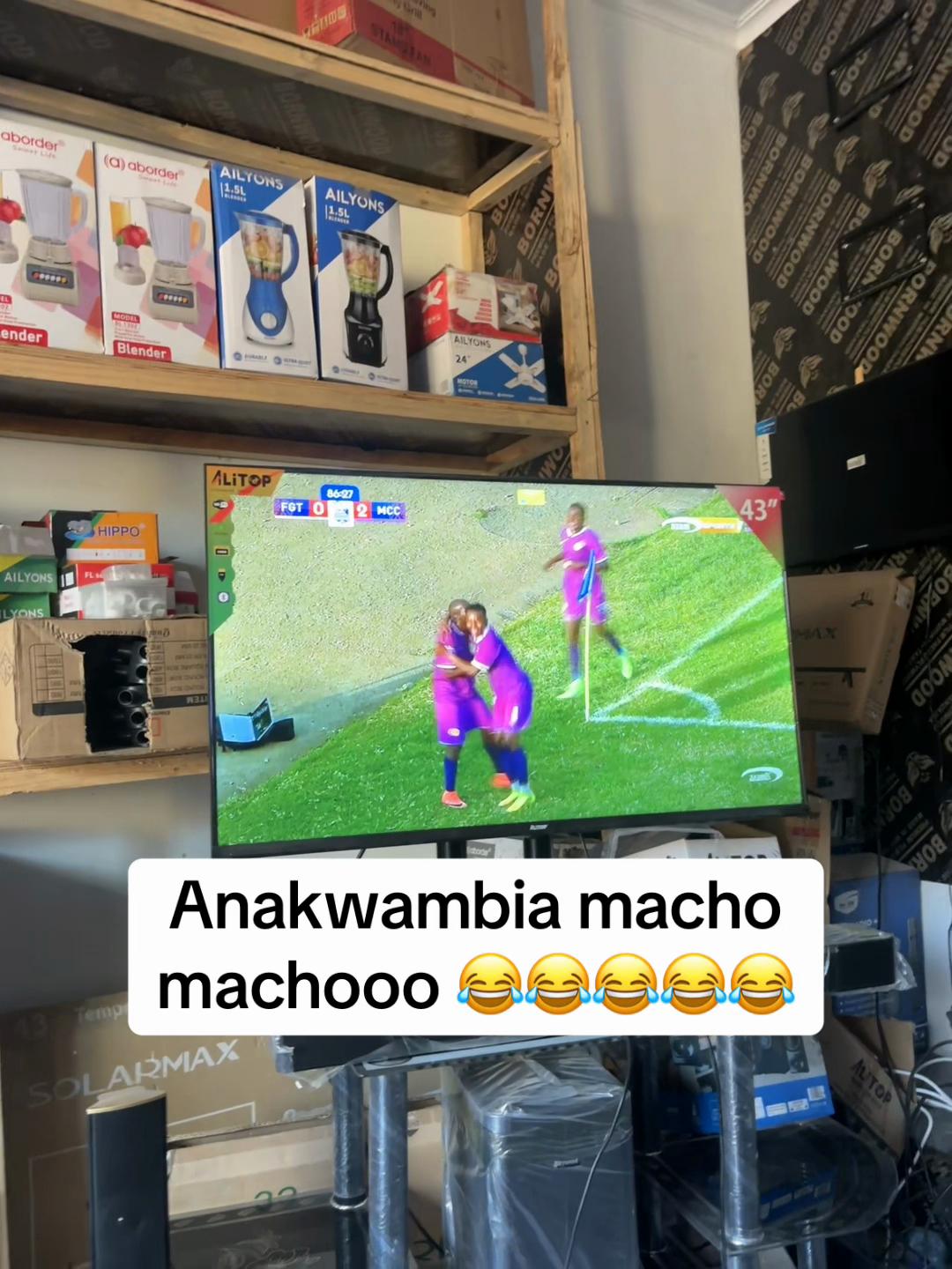 @Balozi😎