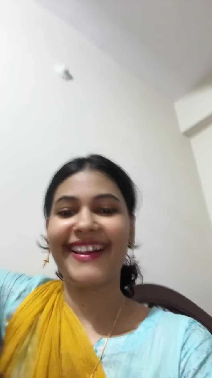@Nadia kakun
