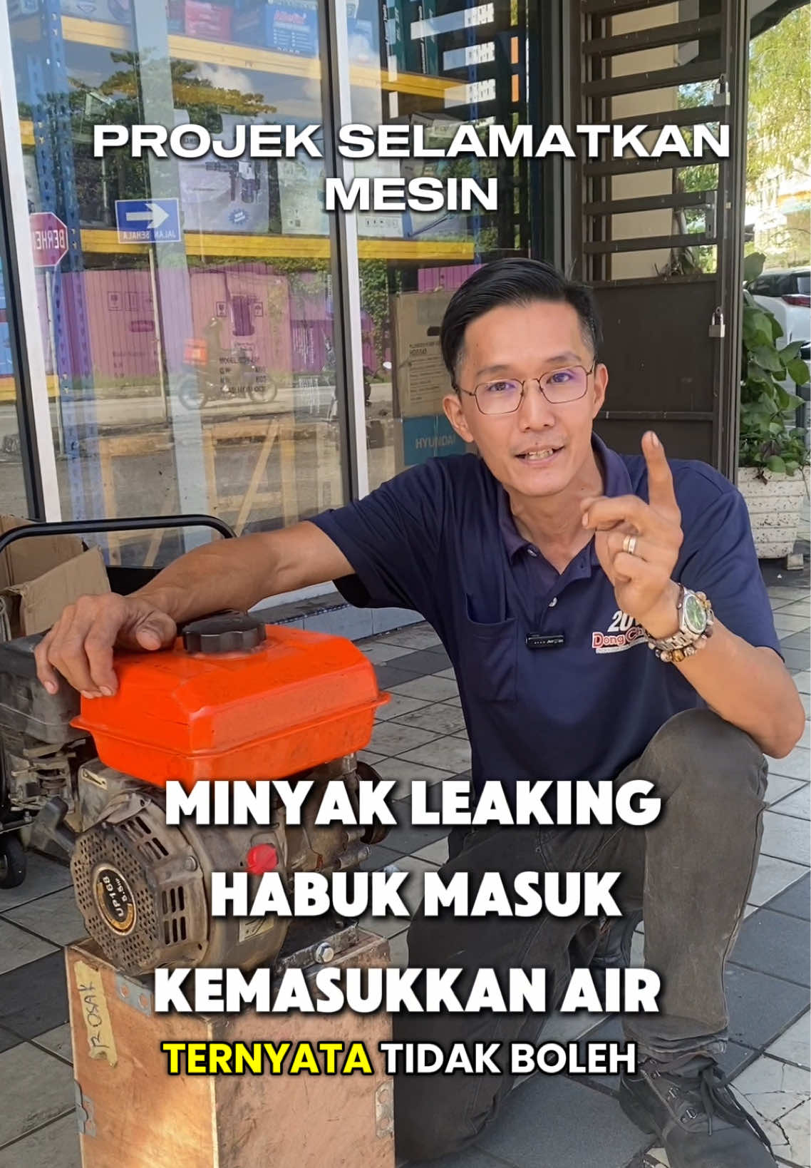 @MMK Industries