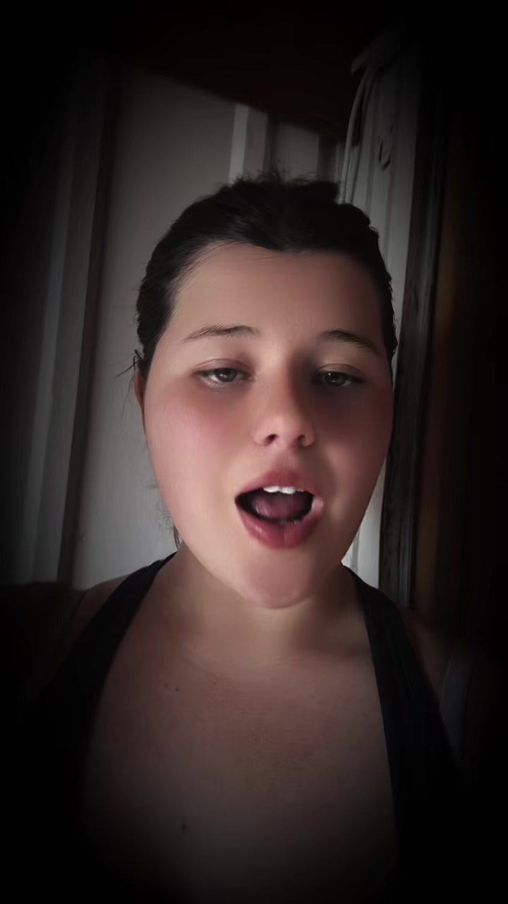 @the_one_and_only_kayla