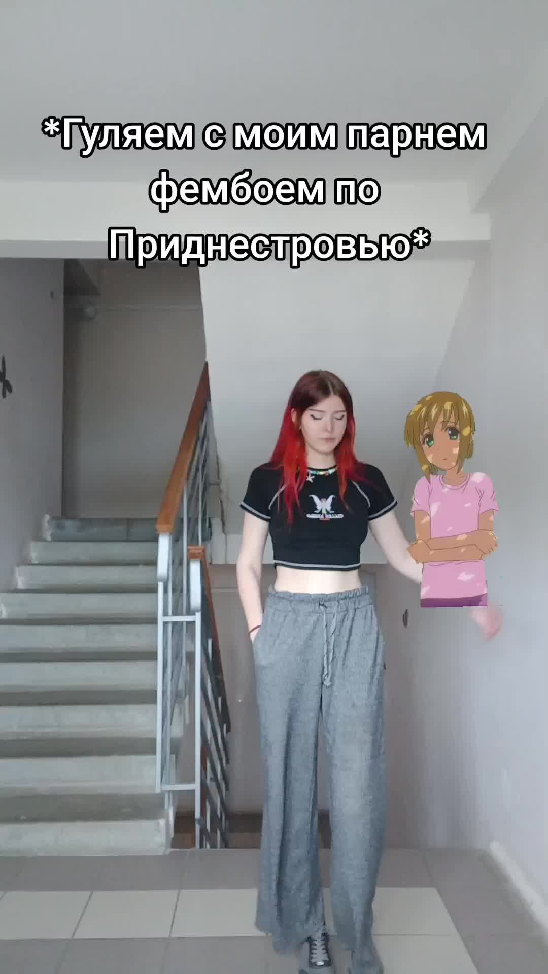 @Ванечка2010☭@