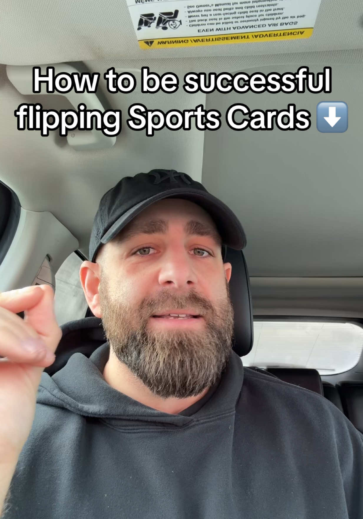 @mikemaher_cards