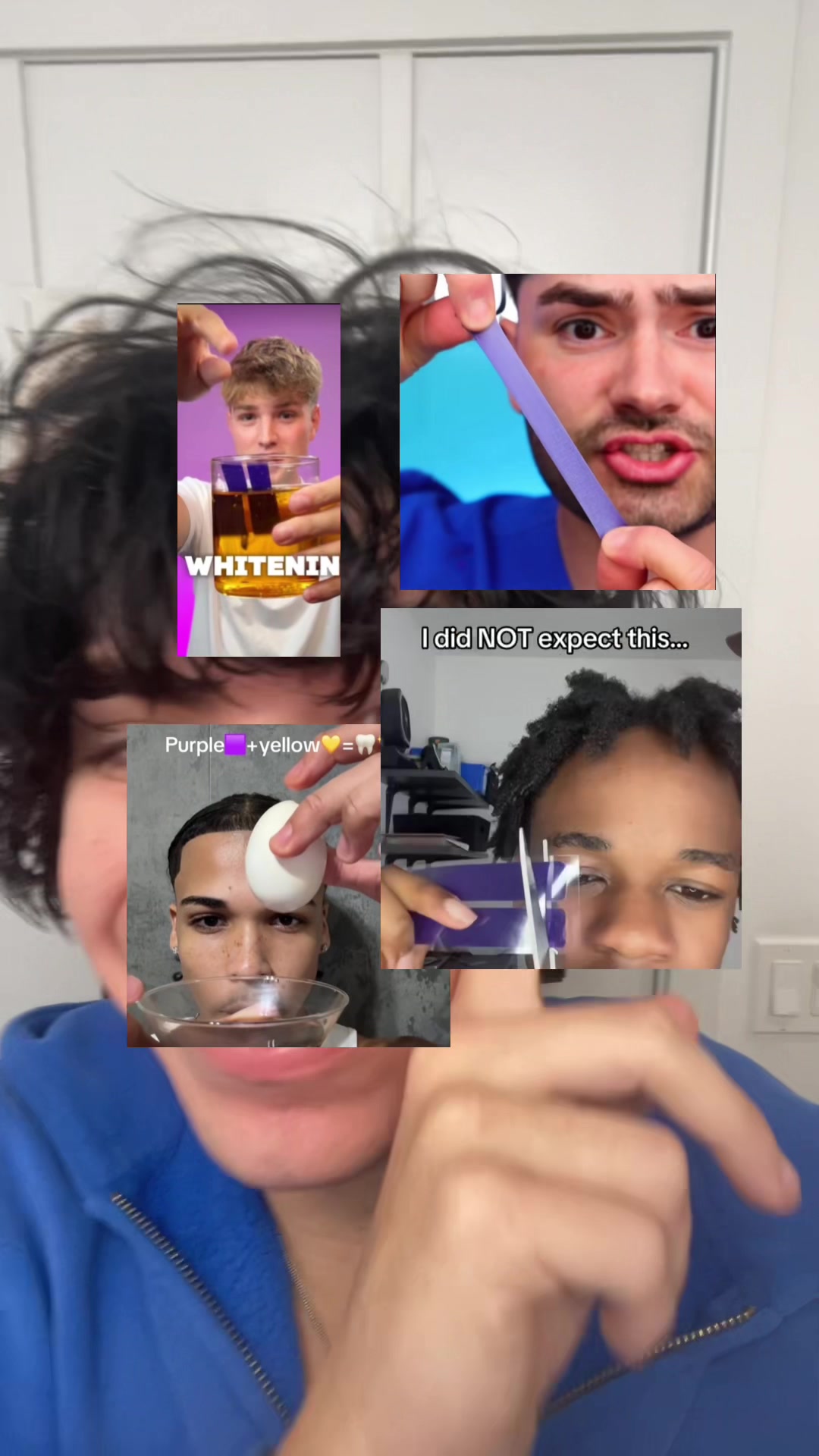 @Chosenalex