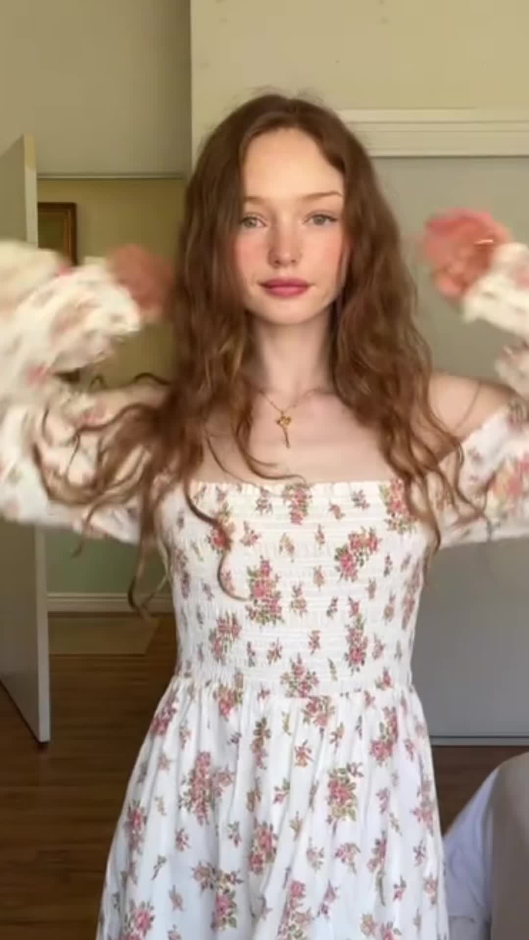 @Spacebabesrcool
