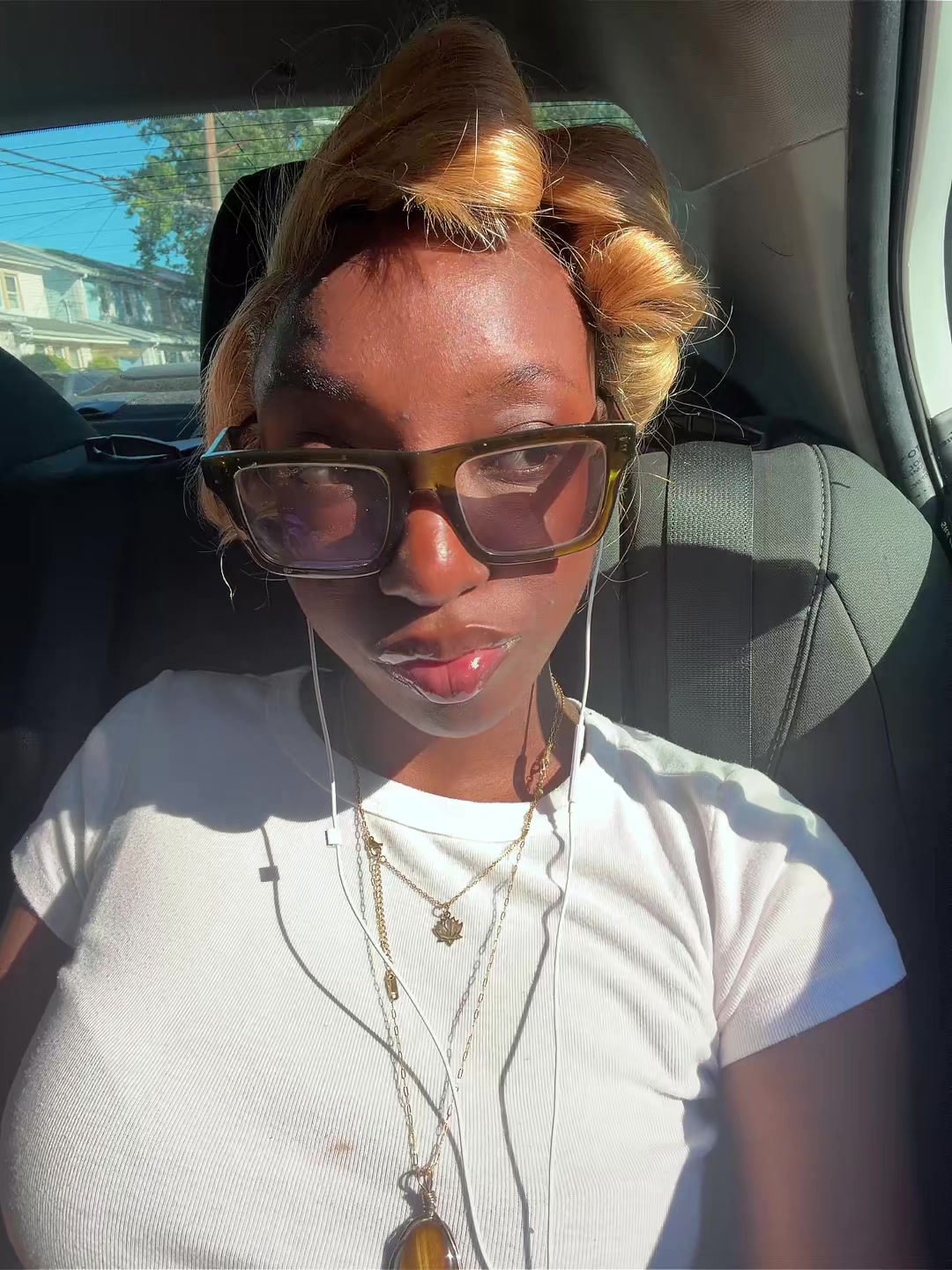 @sayclicktakeapic_