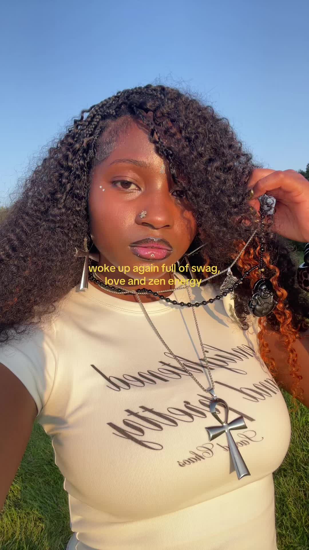 @linthemystik