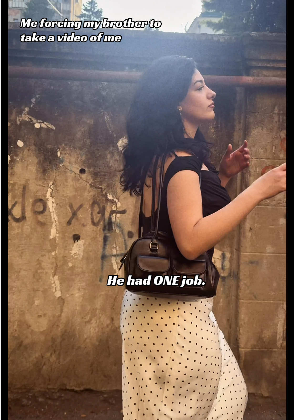 @Mariam chavleishvili
