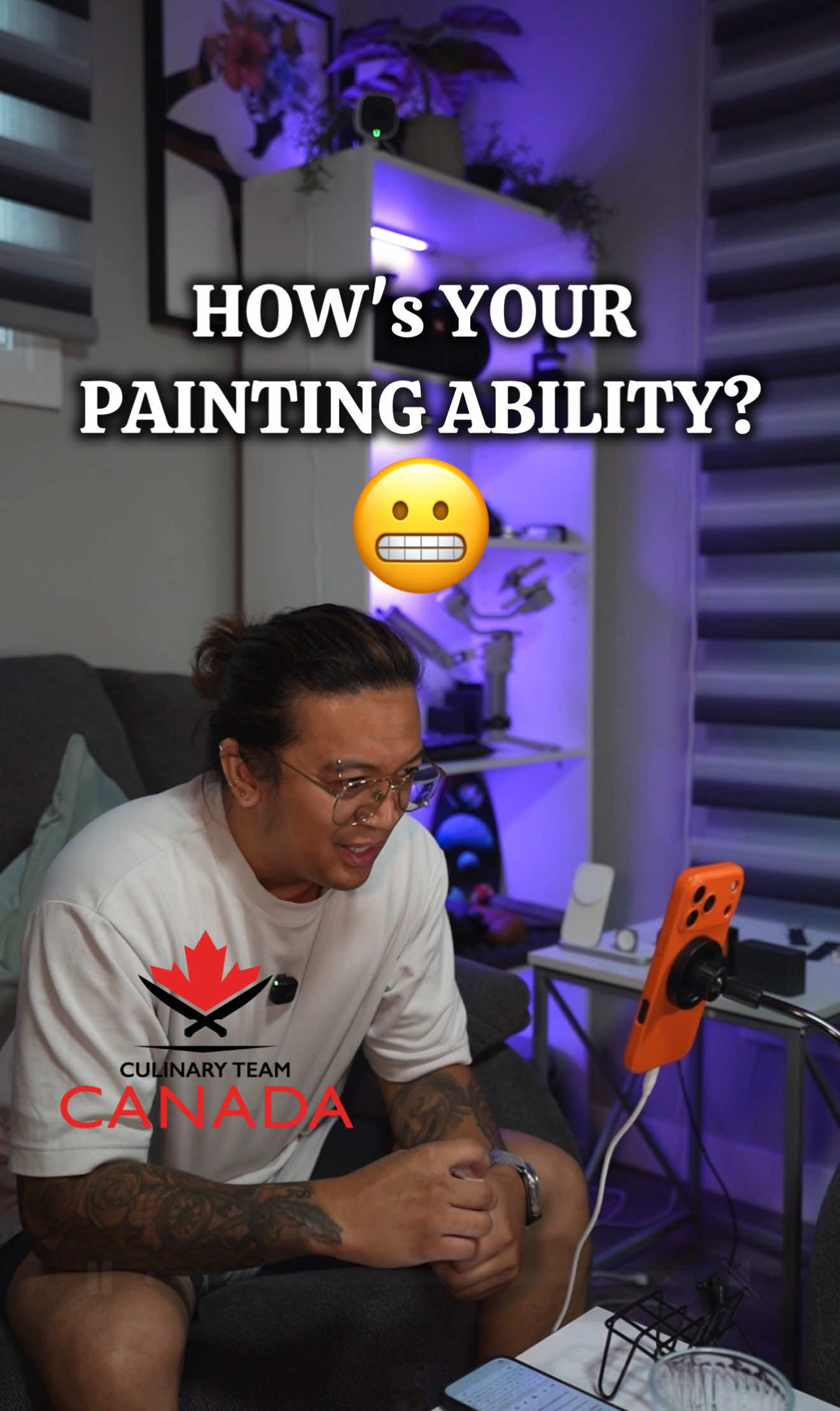 @MomonTV