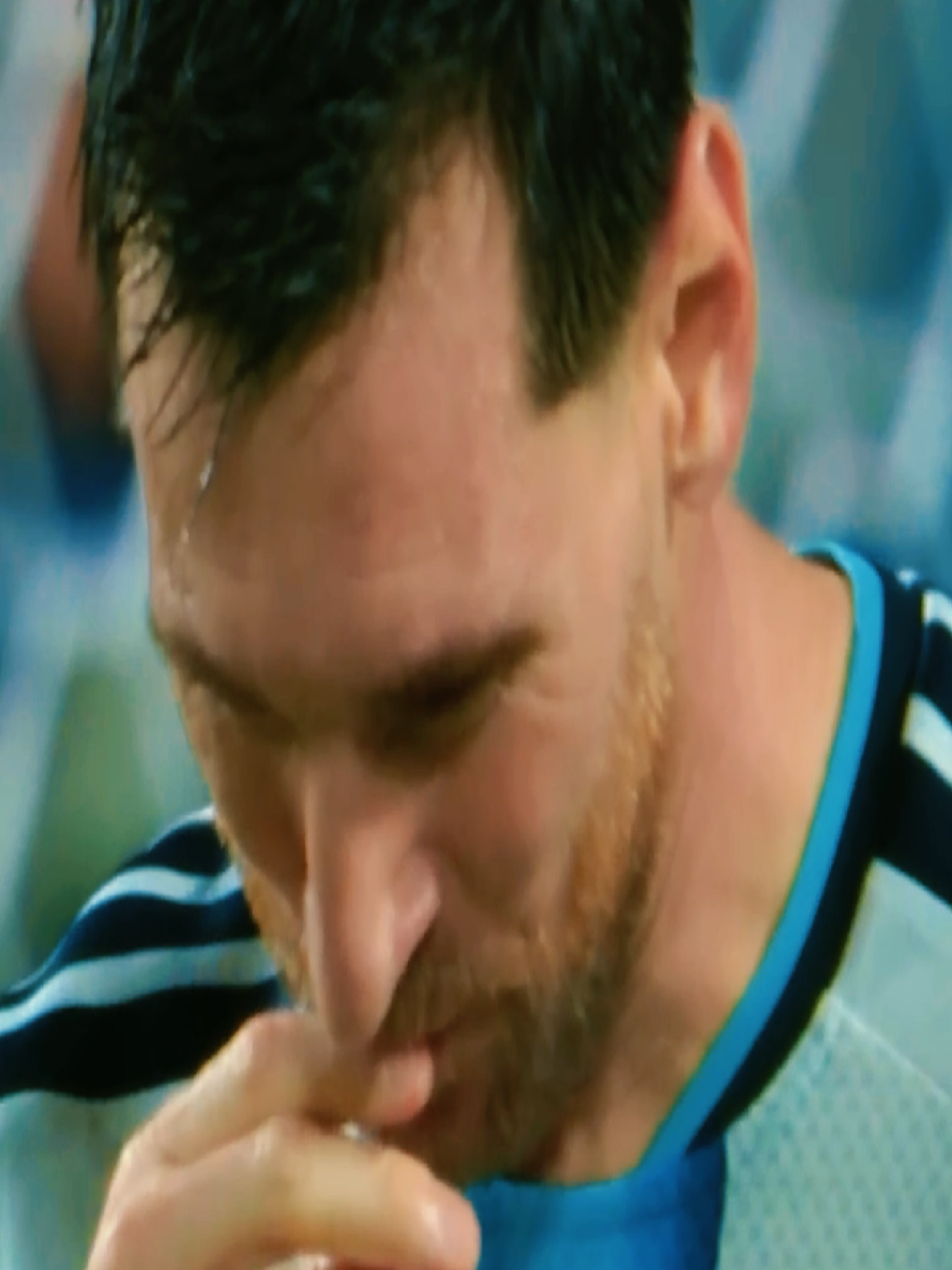 @Major Pusk&aacute;s