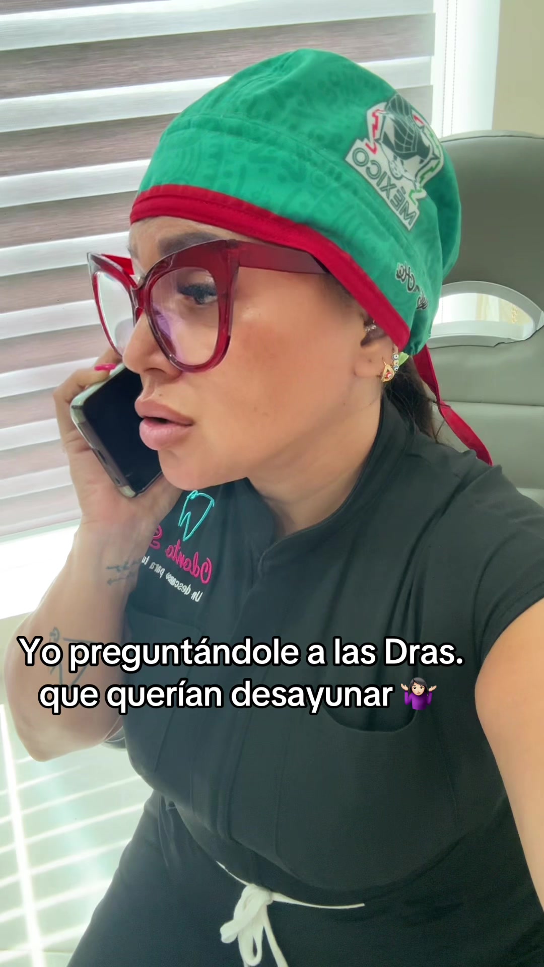 @Coco Cisneros