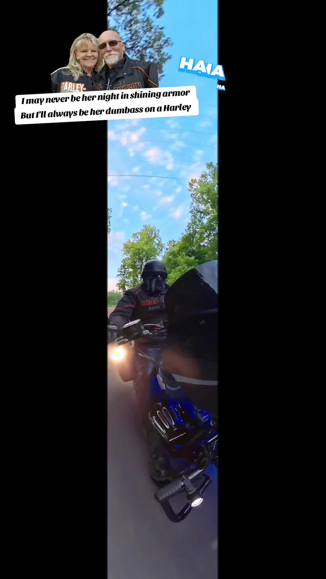@Harleyrider15