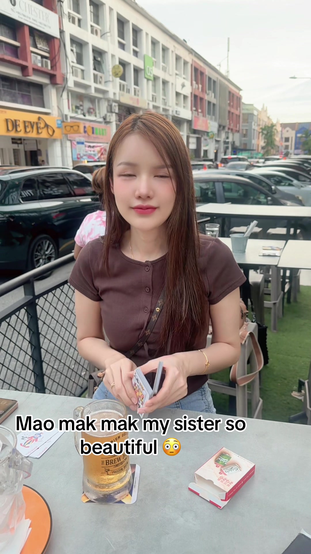 @ʙᴀʙᴇ ᴘᴀᴛᴛʏ🇹🇭🇲🇾