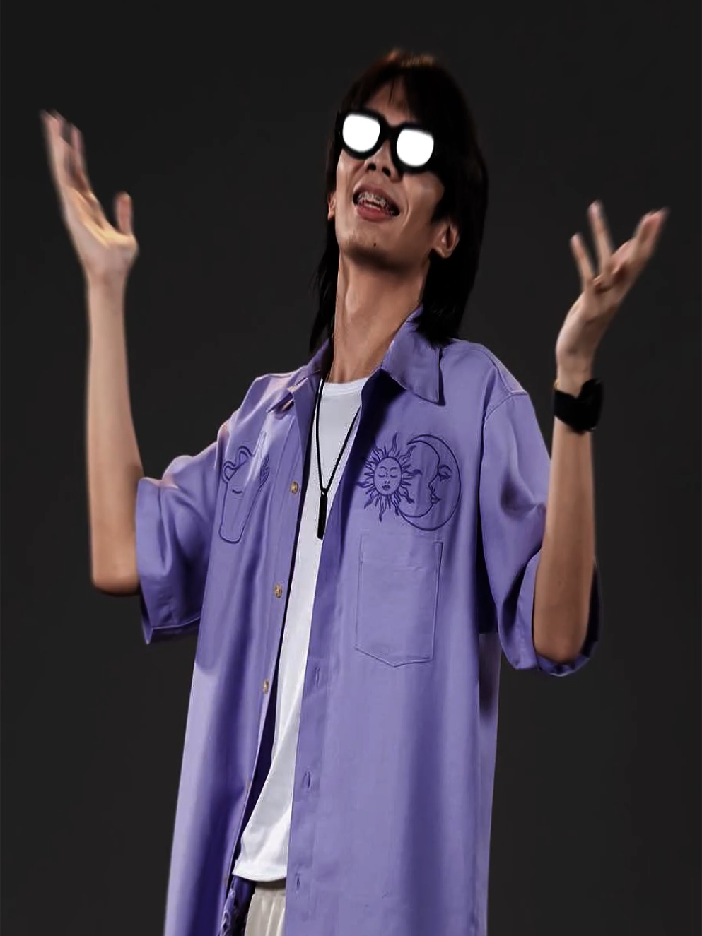 @𖣘Cʜɪᴋᴏʏ𖣘