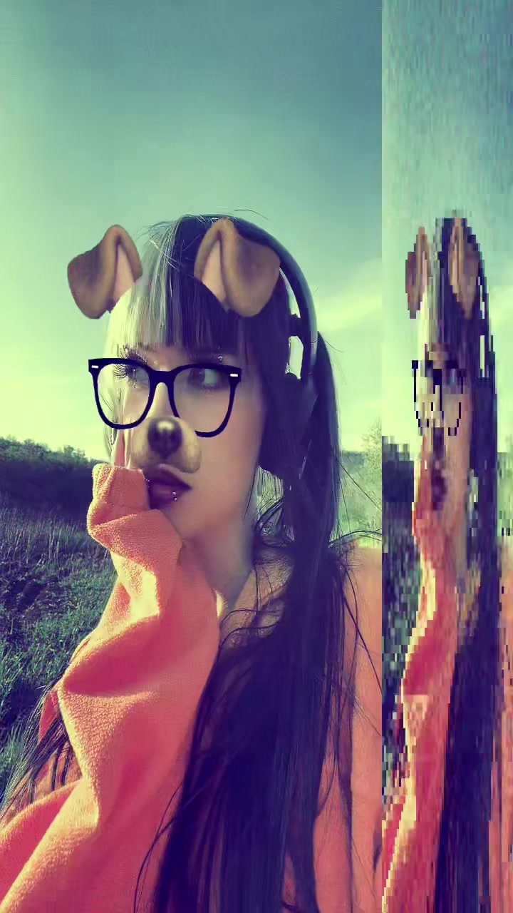 @Allumsi