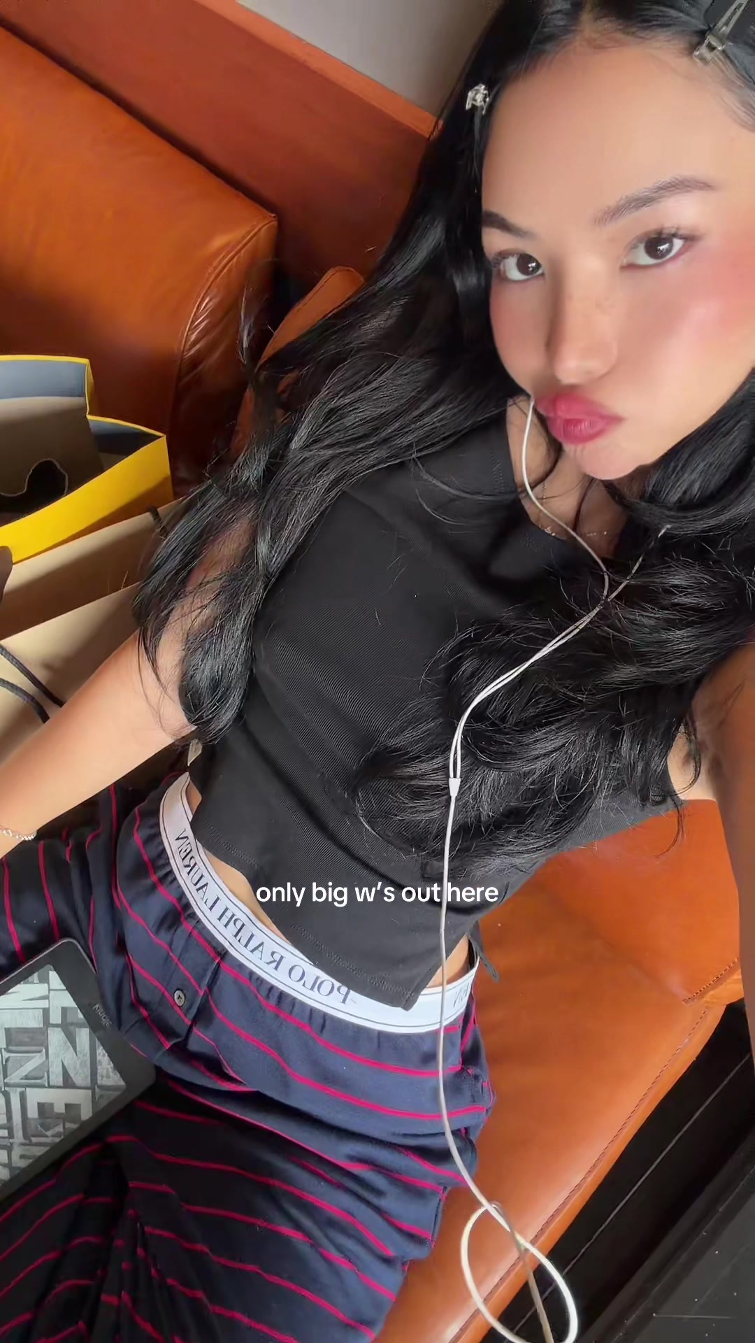 @Lila