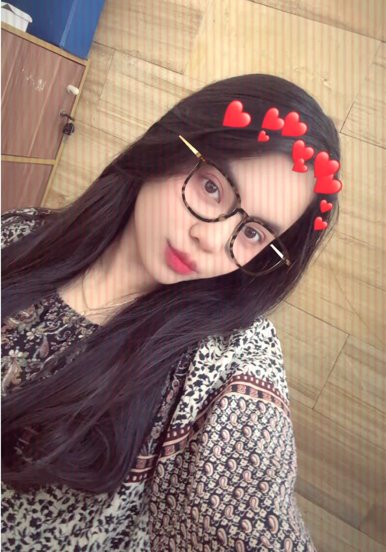 @Harta Tahta Elvinaaa