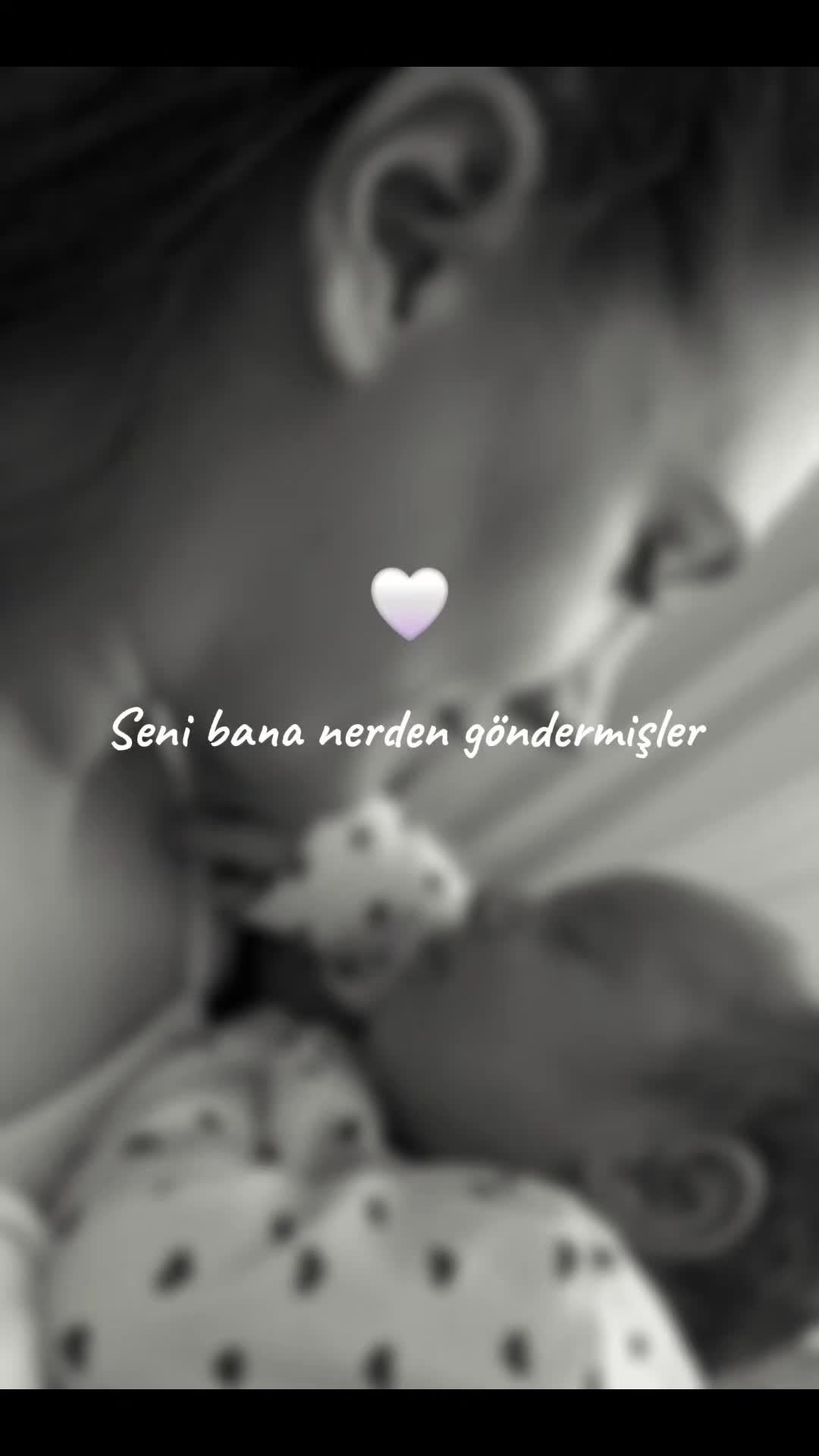 @Gizem Kuscu