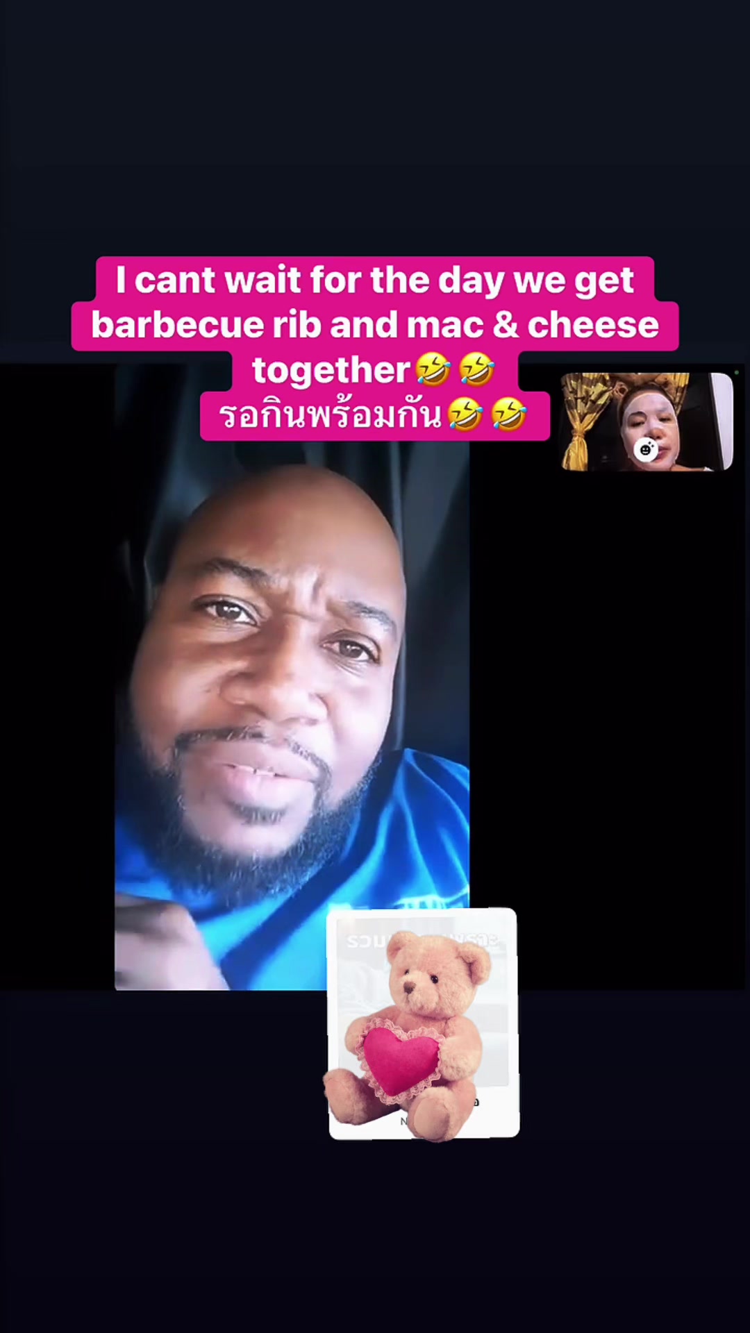 @🇹🇭MiMi❤️Mr.budgett🇺🇸