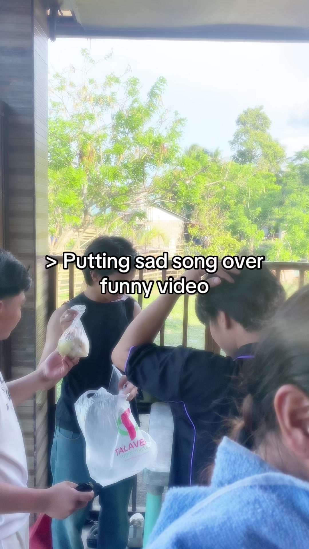 @OYEN