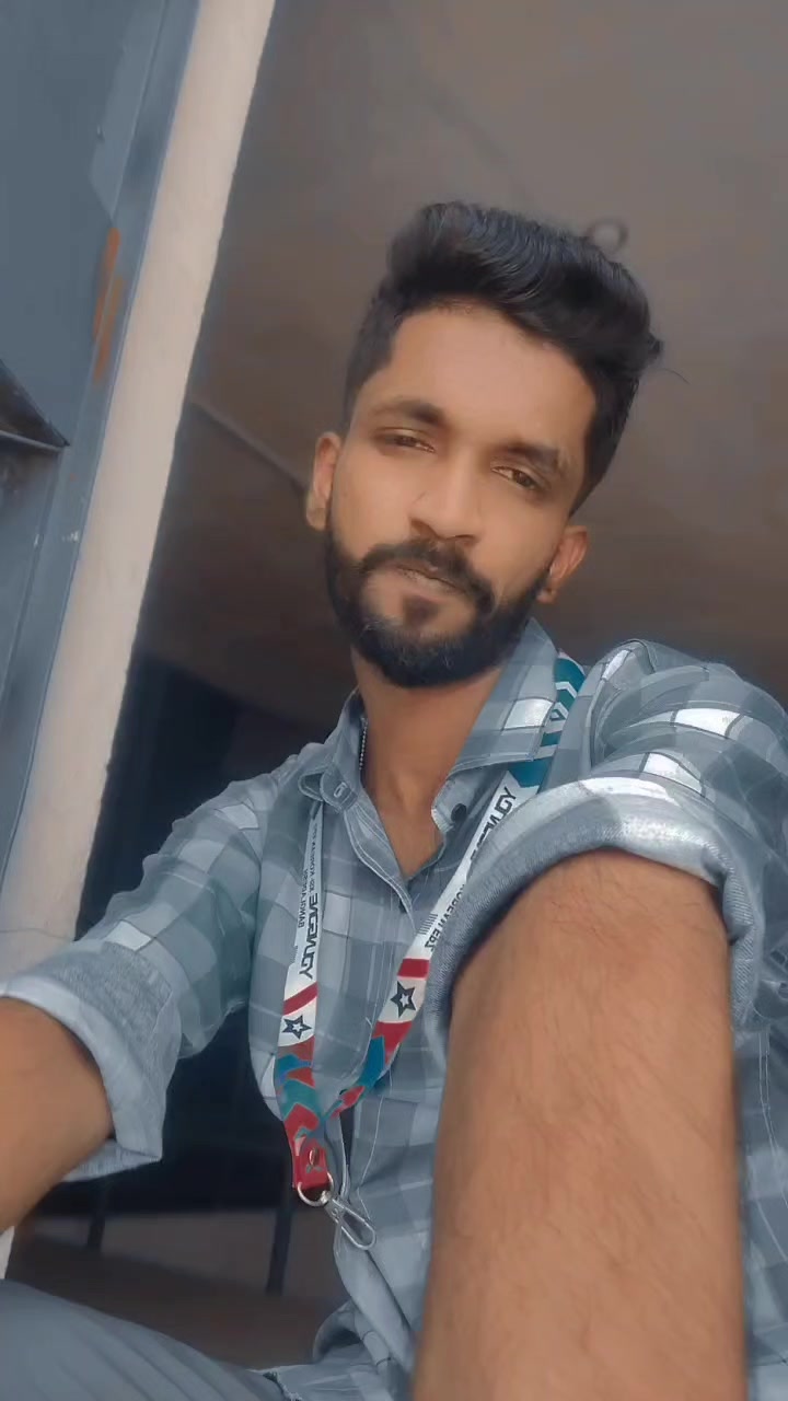 @কালো ছেলে ꧁ SM꧂⛎