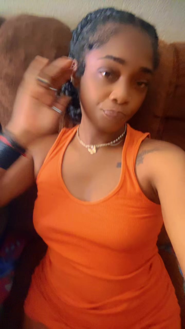 @Becoming HER 💕🙏 jamiedoll🦋