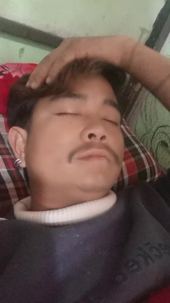 @subash