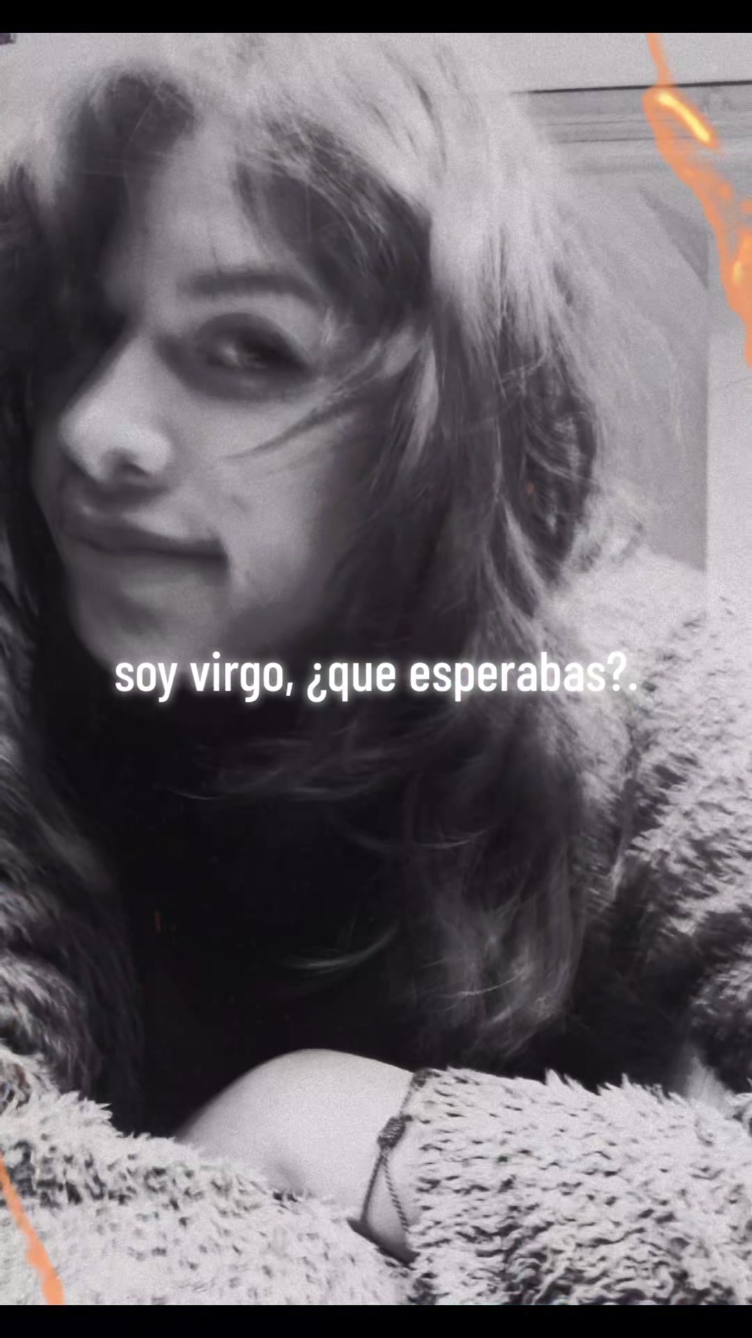 @𝑴𝒆𝒓𝒚𝒆𝒎🖤